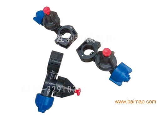 江蘇水田噴藥機配件 江蘇打藥機配件廠家 運苗機輪胎, 江蘇水田噴藥機配件 江蘇打藥機配件廠家 運苗機輪胎生產(chǎn)廠家, 哇啊哦 so