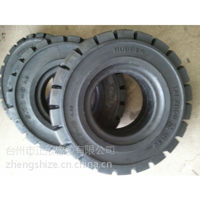 價(jià)格 廠家 中國供應(yīng)商