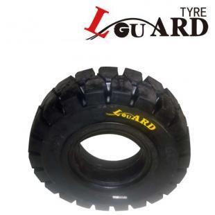 優(yōu)質(zhì)6.00-9型實(shí)心輪胎,工程輪胎,國家三包胎_汽摩配件_世界工廠網(wǎng)中國產(chǎn)品信息庫