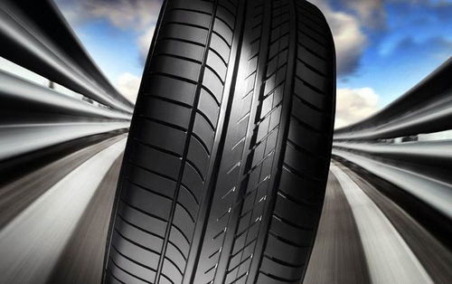 汽車爆胎這么危險(xiǎn),為什么不做成實(shí)心的 這篇文章來給你答案