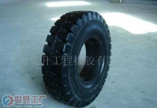 批發(fā)實心輪胎價格_批發(fā)實心輪胎廠家_世界工廠網(wǎng)產(chǎn)品信息庫