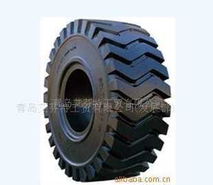 煤礦裝載機實心胎35/65-33_橡膠塑料_世界工廠網(wǎng)中國產(chǎn)品信息庫
