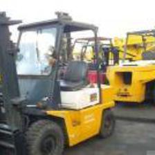 工程機械充氣式實心輪胎、叉車實心輪胎[供應]_輪胎_世界工廠網中國產品信息庫