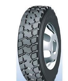 供應實心輪胎700-9工程輪胎 輕卡輪胎 農用稻田輪胎