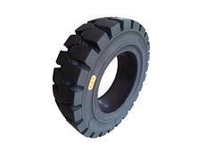 廣西高品質(zhì)叉車輪胎 生產(chǎn)廠家、價(jià)格與實(shí)心輪胎選購(gòu)指南