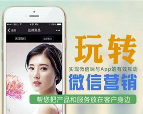 拼車APP開發指南 從需求到實現，北京軟件開發公司的專業視角