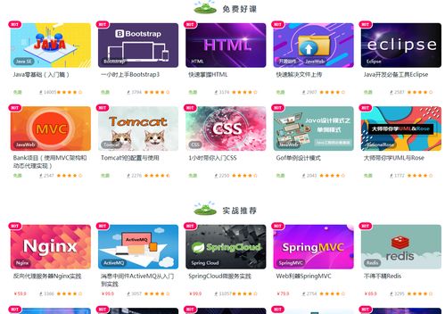 從零自學Java到能開發網絡技術服務軟件需要多久？