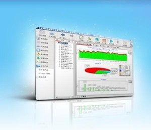 小草軟件 深耕網絡技術服務，賦能企業數字化轉型
