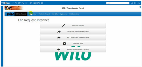 威樂中國檢測中心12個項目一次性通過CNAS認可，引領行業網絡技術服務新標準
