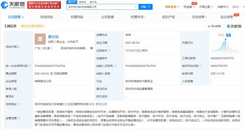 愛奇藝布局數字娛樂生態，入股炒雞牛科技深化動漫游戲開發領域