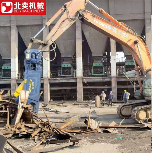 江海機(jī)動(dòng)車報(bào)廢拆解設(shè)備與道路減速設(shè)備的應(yīng)用與選擇指南