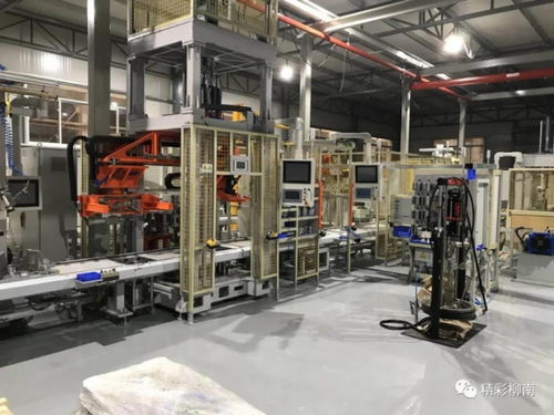 柳南一季度新開工13個(gè)項(xiàng)目 總投資48.3億聚焦基建與民生建設(shè)